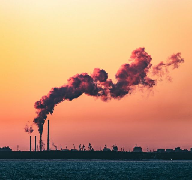Gratis Vergleich von Emissionsfaktoren Datenbanken: Eine umfassende Analyse führender Ressourcen