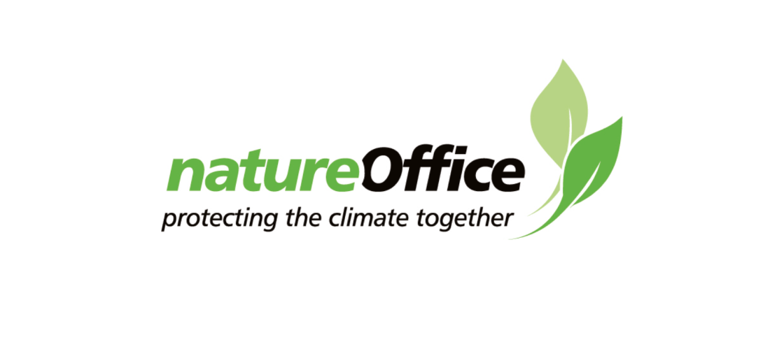 nature Office ist Partnerin von Global Changer.