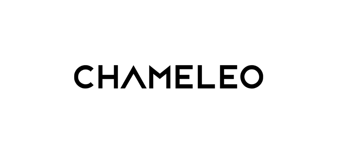 Chameleo ist Partnerin von Global Changer.