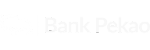 Bank-Pekao.png