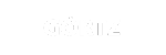 Gortz.png