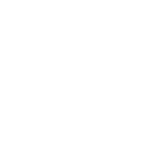 stay profitable logo