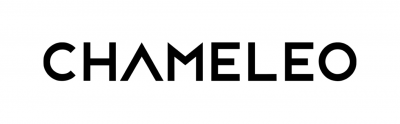 chameleo_logo_global-changer-partnerweb
